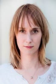 Photo of Kristen Denkers