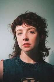 Photo of Bretany Amber