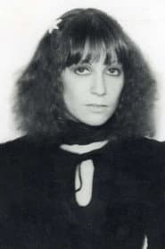 Photo of Marcia Resnick