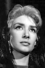 Photo of Gilda Lousek