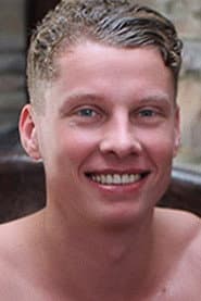 Photo of Christian Borski