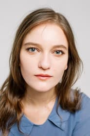 Photo of Kseniya Orlova