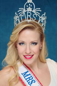 Photo of Jennifer McMahan