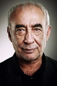 Photo of Şener Şen