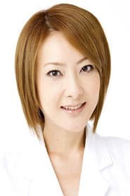 Photo of Nishikawa Ayako