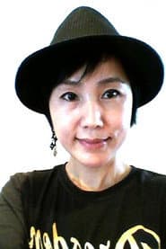 Photo of Ham Su-jung