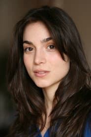 Photo of Marianne Fabbro