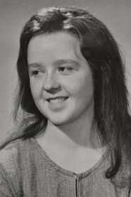 Photo of Malle Klaassen
