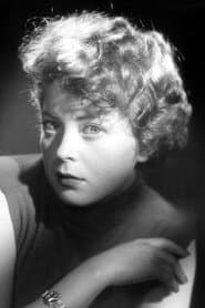 Photo of Brigitte Rau