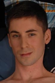 Photo of Philip Ryan