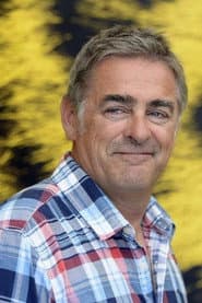 Photo of Pascal Plisson