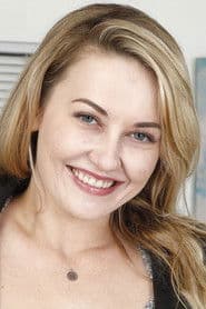 Photo of Adira Allure