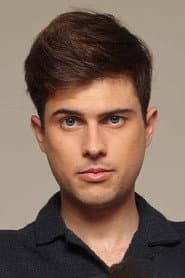 Photo of Vasilis Darmas