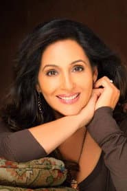 Photo of Ashwini Bhave