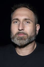 Photo of Monte Pittman