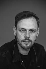 Photo of Arnoldas Eisimantas