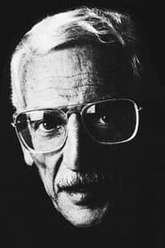 Photo of Jay Anson