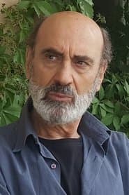 Photo of Eusebio Lázaro