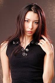 Photo of Monika Takano