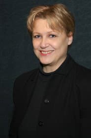 Photo of Magdolna Menszátor