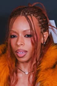Photo of Ravyn Lenae