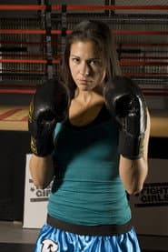 Photo of Kerry Vera