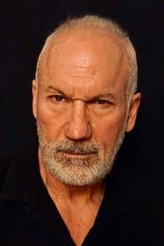 Photo of Don Yesso