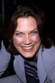 Photo of Carrie Quinn Dolin