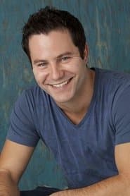 Photo of Chris Moss