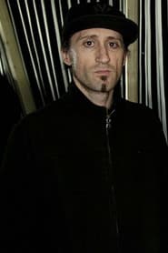 Photo of Jason S.