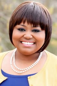 Photo of Naomi Lavette