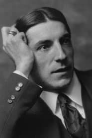 Photo of Henri Valbel