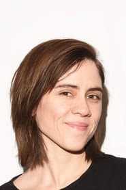 Photo of Sara Quin