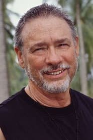 Photo of Jake Billingsley