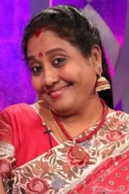 Photo of Srilekha