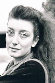 Photo of Pascale Ogier