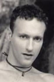 Photo of Fabien