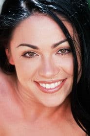 Photo of Cherokee