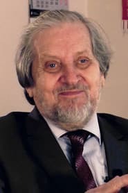 Photo of Leonid Mozgovoy