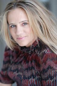Photo of Jenifer Cononico