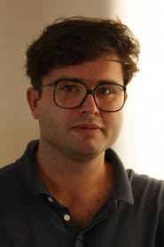 Photo of João Paulo Miranda Maria