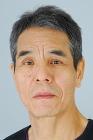 Photo of Tomomutsu Furukawa