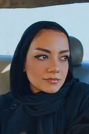 Photo of Omnia Bahi
