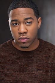 Photo of Darone Okolie