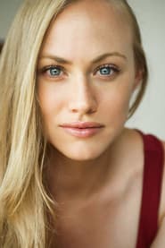 Photo of Kelsey Deanne
