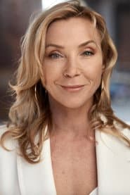 Photo of Caroline Chesworth