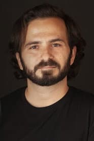 Photo of Tiago Castro