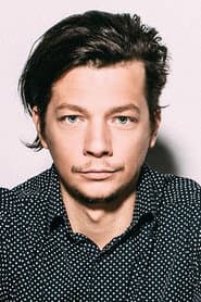 Photo of Stig Rästa