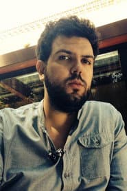 Photo of Rafael Lessa
