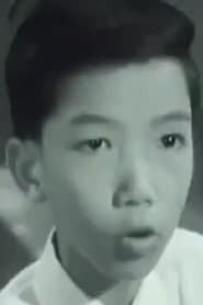 Photo of Leung Chun-Mat